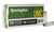 Remington Ammunition 23754 UMC  38Special+P 125gr Semi Jacketed Hollow Point 50 Per Box/10 Case