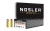 NOSLER ASP 9MM 147GR JHP 50/500 RSR|NOS51325