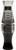 Avian X ZNK-ZNK6043 Nothing But Green Single Reed Gun Smoke Polycarbonate Attracts Ducks TSW|158272