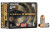 FED PRM HS DP 45ACP 210GR 20/200 RSR|FEP45HSD1
