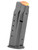 Smith & Wesson 14475 13rd 9mm Fits S&W M&P Shield Black TSW|184252