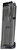Springfield Armory PH6910 1911 Prodigy 10rd 9mm Black TSW|168544