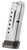 Smith & Wesson 3009876 M&P Shield 8rd 9mmLuger Blued Steel TSW|100008
