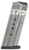 Smith & Wesson 3015319 M&P Shield Plus 13rd 30SuperCarry TSW|146522
