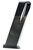 Springfield Armory PI6085 1911 7rd 45 ACP Stainless Steel TSW|27532