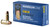 PPU PPH357S Handgun 357Sig 125gr Flat Point Jacketed 50 Per Box/20 Case TSW|57061