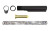 RUG AR15 BUFFER TUBE KIT RSR|RUG91006