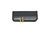 AIMS MILITARY BORE SIGHT KIT MBS223 RED LASER TSW|175517