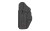 LAG LIB MK II FOR GLOCK 19 BLK AMBI RSR|LAG70000