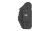 LAG LIB MK II FOR GLOCK 19 BLK AMBI RSR|LAG70000