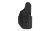 LAG LIB MK II SPFD HELLCAT PRO BLK RSR|LAG70202