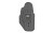 LAG LIB MK II RUG SEC-9 BLK AMBI RSR|LAG70501