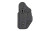 LAG LIB MK II FOR GLOCK 42 BLK AMBI RSR|LAG70002