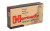 HRNDY 300BLK 135GR FTX 20/200 RSR|H80881