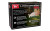WIN LB XR TRKY 12GA 3.5" #5 2OZ 10/1 RSR|WNSTLB12L5