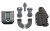 AGH PHOTON P365XL WLIGHT HOLSTER