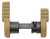 ARMASPEC ARM113-FDE SFT 45/90 AMBI SAFETY SEL FDE TSW|188276