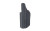 KELTEC PR57 IWB PADDLE HLSTR RH BLK RSR|KTKTC-PR57-BK-RH-VAR