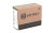 LEHIGH XTRM DFNS .40S&W 115GR 20/200 RSR|LHLA40-115-XD