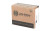LEHIGH XTRM DFNS .40S&W 115GR 20/200 RSR|LHLA40-115-XD