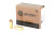 LEHIGH XTRM DFNS .40S&W 115GR 20/200 RSR|LHLA40-115-XD