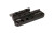 BCM GUNFTR 1913 LIGHT MOD MOUNT KM RSR|BCM-1913LM-KM