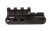 BCM GUNFTR 1913 LIGHT MOD MOUNT KM RSR|BCM-1913LM-KM