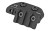 BCM GUNFTR 1913 LIGHT MOUNT MLOK RSR|BCM-1913LM-MCMR