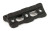 BCM GUNFTR SCOUT MOD MOUNT KM RSR|BCM-SLM-KM