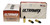 ULTRAMAX ULT-9MM-1-N 9MM 147GR PPRN 50/10 TSW|191710