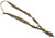 Tacshield T6010MC Shock Sling MultiCam Rifle/Shotgun TSW|174895