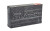 HRNDY BLACK 308WIN 168GR ELDM 20/200 RSR|H80971