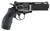 Umarex 2252109 Brodax CO2 177 BB 10rd Black Frame Black Polymer Grip TSW|15453