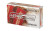 HRNDY LVREVO 32SPL 165GR 20/200 RSR|H82732