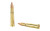 HRNDY LVREVO 32SPL 165GR 20/200 RSR|H82732