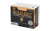 SPR GOLD DOT 45ACP 185GR HP 20/200 RSR|CCI23964GD