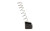 TTI FRPWR BP FOR GLK 19/23 +4/5 BLK RSR|TTIGBP940C-1