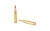 REM 308WIN SUBSONIC 205GR BHP 20/200 RSR|REM27746