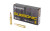 REM 308WIN SUBSONIC 205GR BHP 20/200 RSR|REM27746
