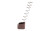 TTI FRPWR BD FOR GLOCK 19/23 BRZ RSR|TTIGBP940C-6