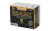 SPR GOLD DOT 45ACP 230G HP SB 20/200 RSR|CCI23975GD
