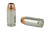 SPR GOLD DOT 45ACP 230G HP SB 20/200 RSR|CCI23975GD