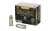 SPR GOLD DOT 45ACP 230G HP SB 20/200 RSR|CCI23975GD