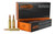 HSM 2432N Varmint 243 Win 75 gr Hornady V Max 20 Per Box/ 25 Case TSW|115246