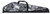 Allen 1116-46 Rangely D-Ring Rifle Case 46" Veil Digi Camo Foam Padding TSW|161174