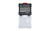 REAL AVID BORE-MAX SPEED BRUSHES RSR|AVIDAVBMSBS