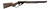 Umarex USA 2251700 Marlin Lever Action  Classic Faux Wood Stock