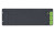 BCT SHIELD CLEANING MAT RIFLE/SHTGUN RSR|BCTBT-SGM-R