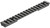 Leupold 171346 BackCountry Cross-Slot Base Matte Black Browning A-Bolt TSW|101058