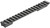 Leupold 184838 BackCountry Cross-Slot Base Matte Black Marlin 336 TSW|161509